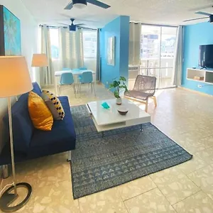 Kasa Royal Palms Holiday home